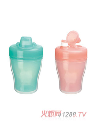 200ML˫㱣±Я