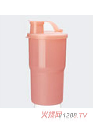 öͯˮ350ML
