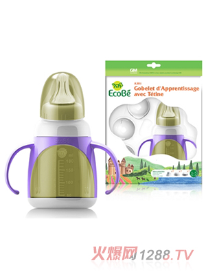 Ecobe±׶ʽѧ