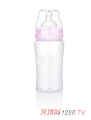 10��ʿ������ƿ