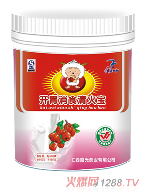 迪θʳ