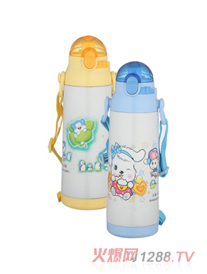 ʶٶͯͨ500ml