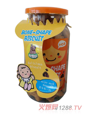 富优康罐装山楂麦芽鸡内金 安全好喝有效_富优