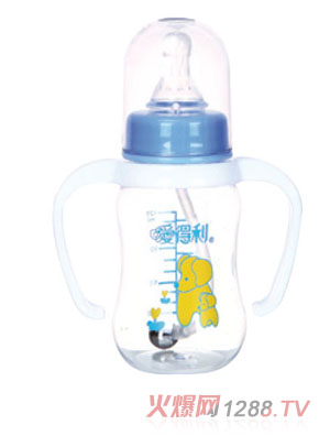 ������yingye��ƿ