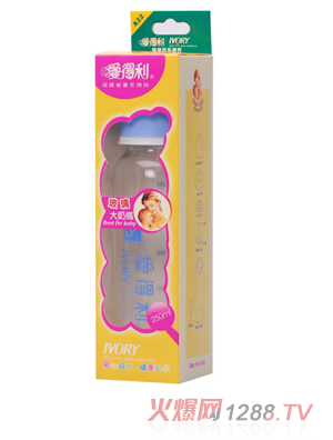 ������yingye��ƿ��װ