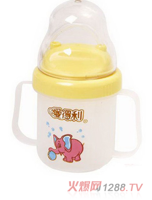 ������yingye��ƿ˫��ֱ��