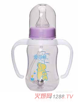 ������yingye��ƿ˫������