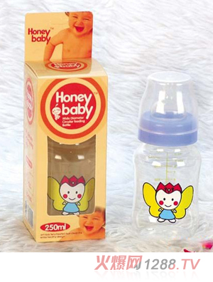 Honey Baby250MLPCƿɫ