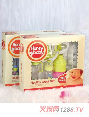 Honey Babyƿװ