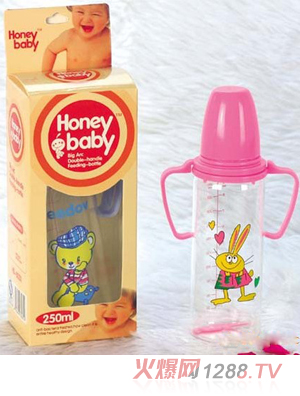 honeybaby 250MLֱPCƿ