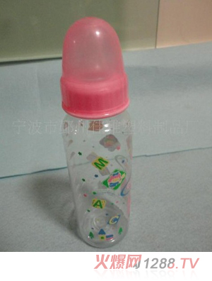 candybabyӤ׶ƿ250ml