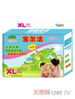 ೬ֽƬXL28