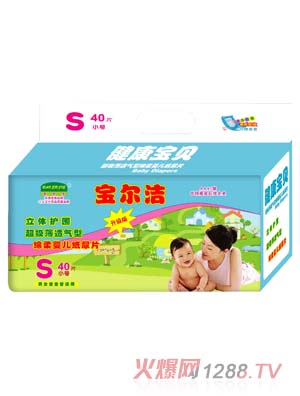 ೬ֽƬS40