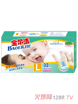 ೬ˬֽL32