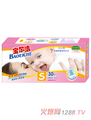 ೬ˬֽS30