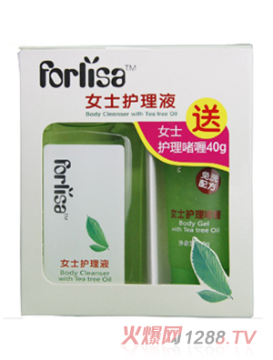 ForlisaŮʿҺװ