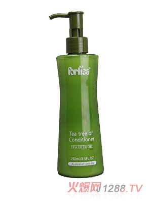 Forlisaͻ250ml