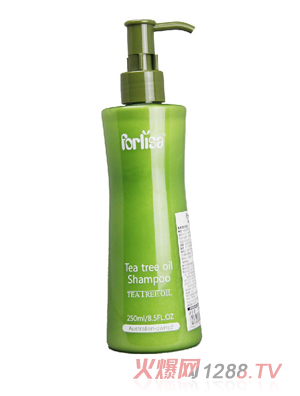 Forlisaϴ¶250ml