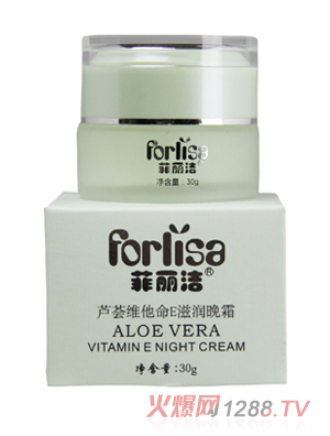 ForlisaάE˪