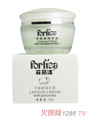 ForlisḁӪ˪