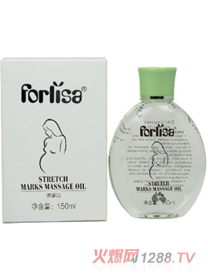 Forlisa谴Ħ