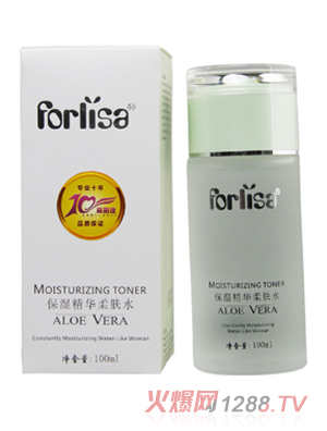 Forlisa豣ʪˮ