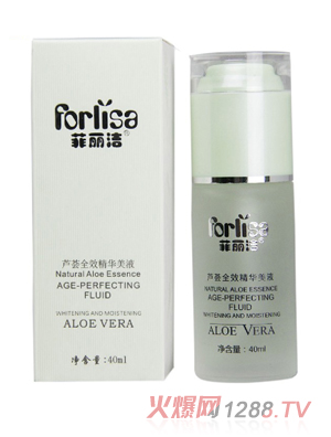 ForlisaЧ޻Һ
