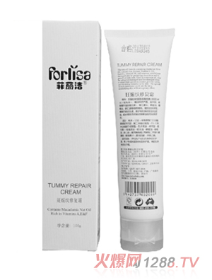 Forlisa޻˪