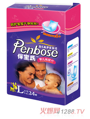 �鱦�ϴ��Ӥ����Ƭ24Ƭ