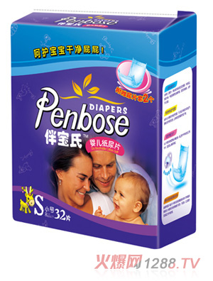 �鱦��С��Ӥ����Ƭ32Ƭ