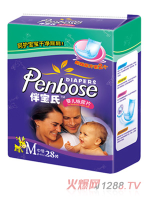 �鱦���к�Ӥ����Ƭ28Ƭ