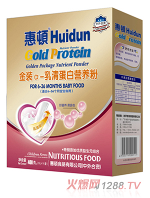 ݶ٦-嵰Ӫ400g