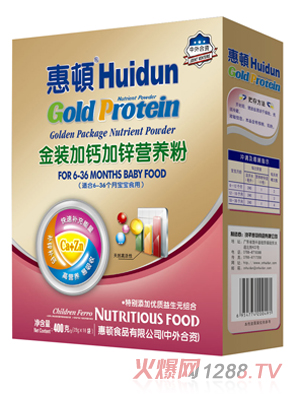 ݶټӸƼпӪ400g