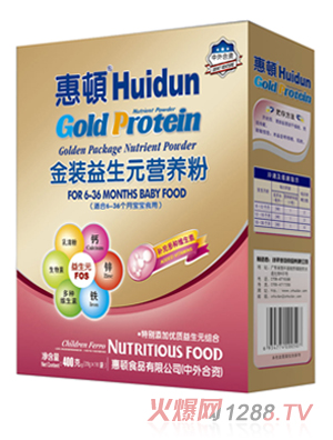 ݶԪӪ400g