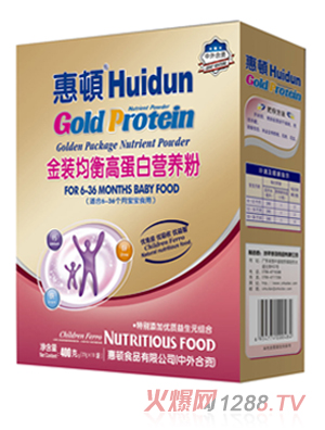 ݶپߵӪ400g