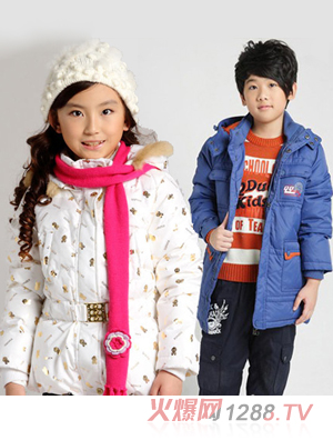 ���豦��ʱ��ͯװ