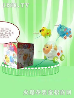����˼QQ���߶���ϵ�����