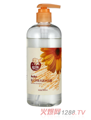 ¶Ӥ滺ϴԡ¶380ml
