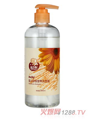 ¶Ӥ滺Ӫϴ¶380ml