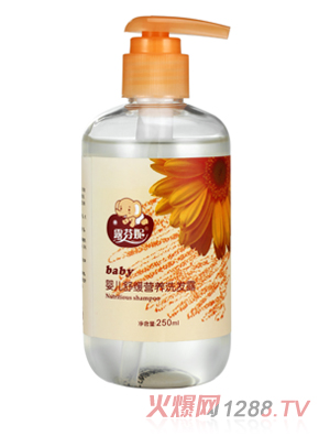 ¶Ӥ滺Ӫϴ¶250ml