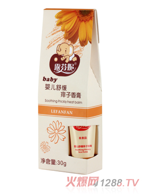 ¶Ӥ滺30g