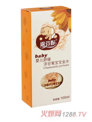 ¶Ӥ滺ʾձˮ105g