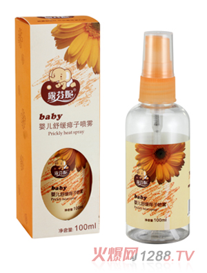 ¶Ӥ滺100ml