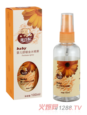 ¶Ӥ滺ˮ100ml