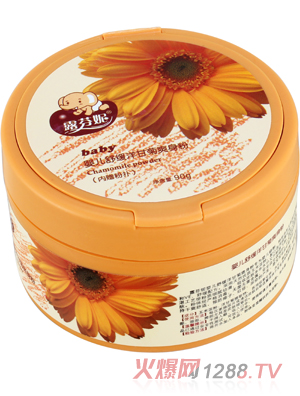 ¶����yinge�滺��ʾ�ˬ����90g