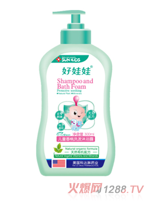 ޶ͯϴԡ¶300ml