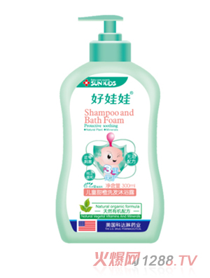 ޶ͯϴԡ¶300ml