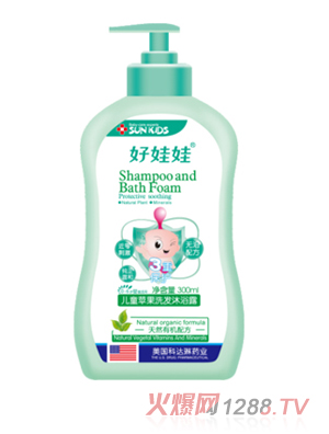 ޶ͯƻϴԡ¶300ml