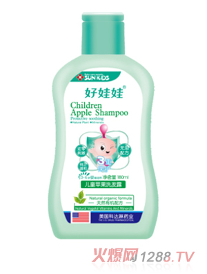 ޶ͯƻϴ¶180ml