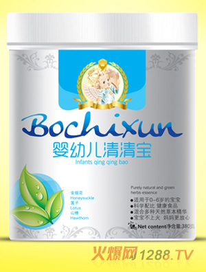 ֮ѡӤ׶屦
